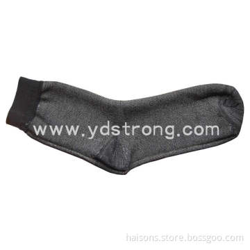 Diabetic Stockings